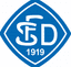 Sportfreunde Duren