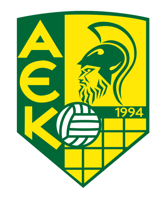 AEK Larnaca U19