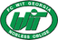 WIT Georgia Tbilisi B