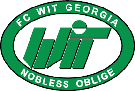 WIT Georgia Tbilisi B