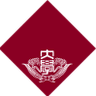 جامعة واسيدا