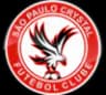 Sao Paulo Crystal FC