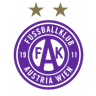 Young Violets Austria Wien