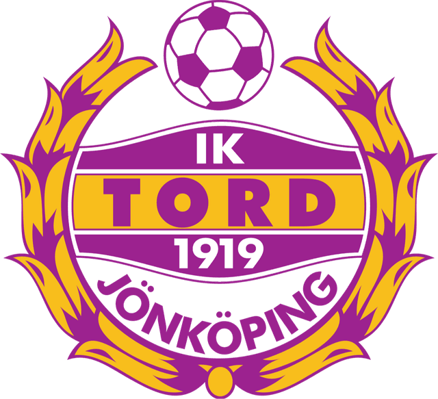 تورد