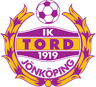 تورد