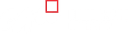 جامعة تشونغ أنغ