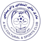 Aali Club U21