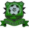 Bazar Brothers FC