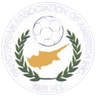 NY Pancyprian Freedom