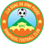 Phuoc Binh Dong Nai U19