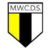 Melo Wanderers