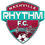 Nashville Rhythm FC (w)