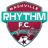 Nashville Rhythm FC (w)