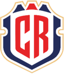 Costa Rica U16 Women