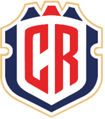 Costa Rica U16 Women