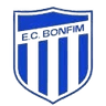 EC Bonfim U20