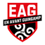 جوينجامب