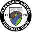 Blackburn United