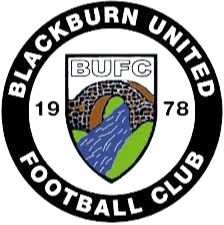 Blackburn United