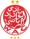 الوداد