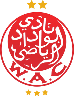 الوداد