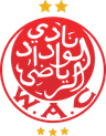 الوداد