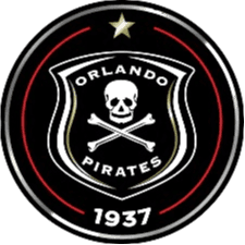 Orlando Pirates B