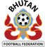 Bhutan Women U17