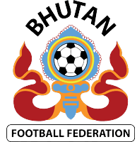Bhutan Women U17