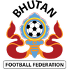 Bhutan Women U17