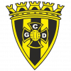 Vila Caiz