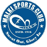 Malki SC