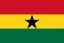 Ghana (w)