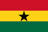Ghana (w) U17