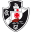 فاسكو دا غاما النسائي
