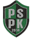 PSPK Pasuruan Kota
