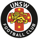 UNSW FC (W)