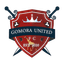 Gomora United FC