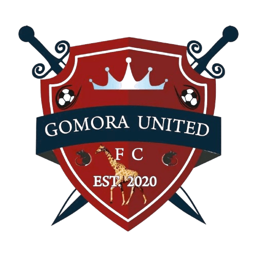 Gomora United FC