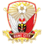 Hume City U23