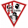 Lucciana