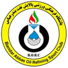 Naft Bandar Abbas