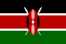 Kenya (W) U17