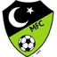 Millat FC II
