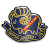 Sapporo University II