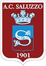 سالوزو