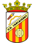 UD Carcaixent