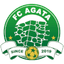 Nobeoka Agata