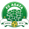Nobeoka Agata