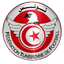 Redeyef